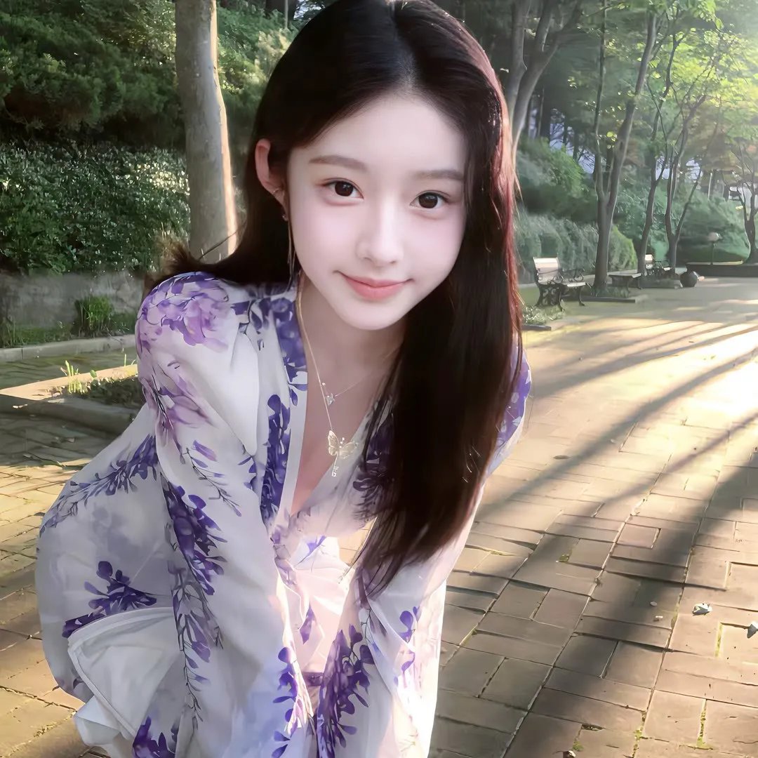 老爸当家