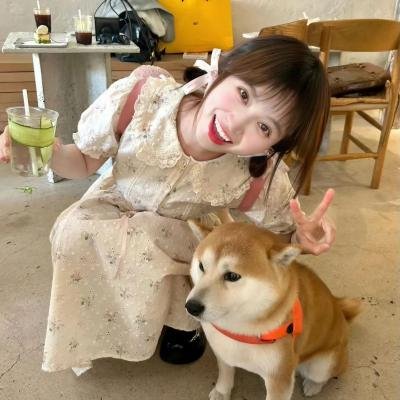 谁是凶手