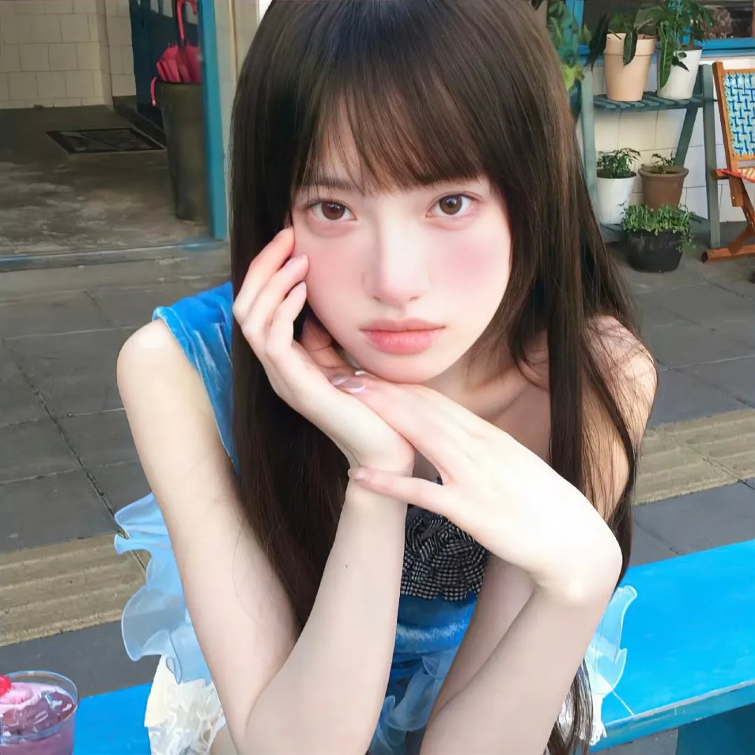 指甲刀