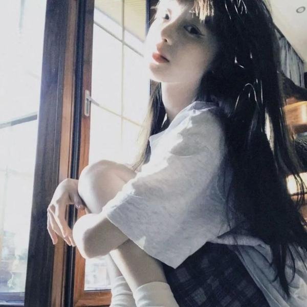 姥姥的外孙