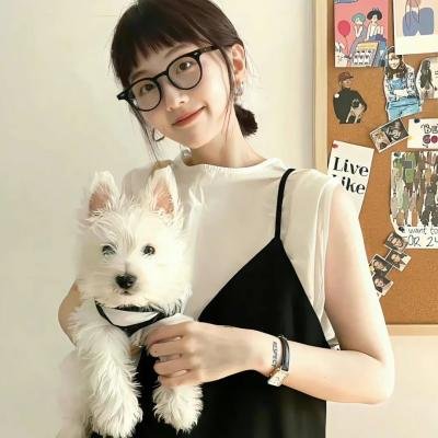 强烈而清晰的洞察力
