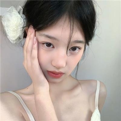 无光公路