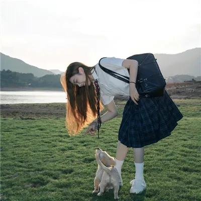 冰上火