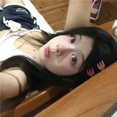 阮玲玉