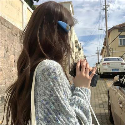 这个江湖不一般