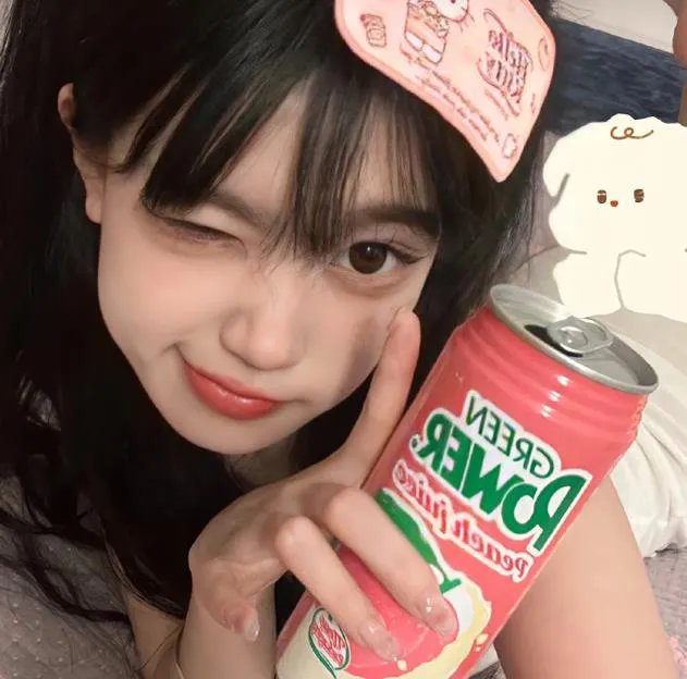 义父情真