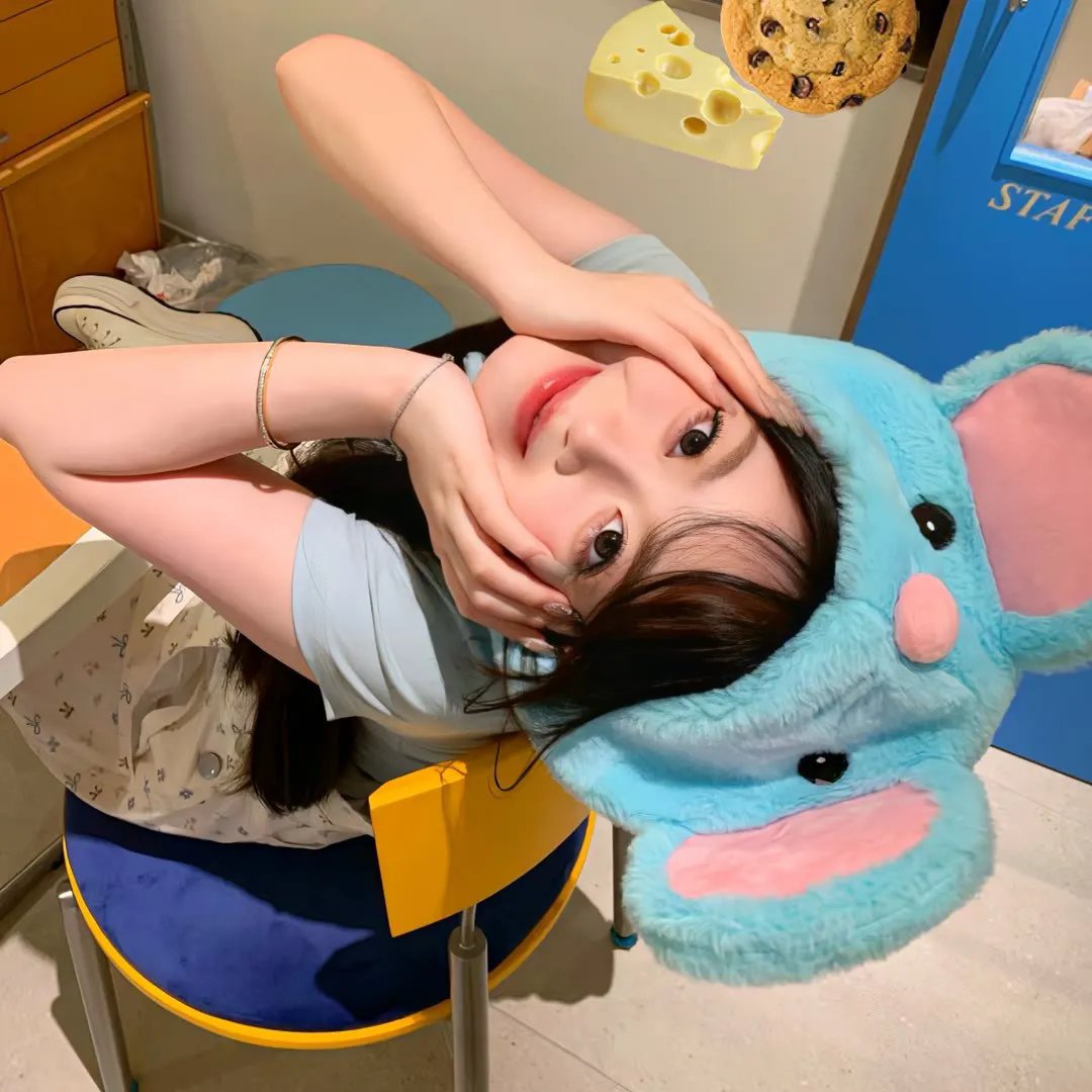 性的奉献