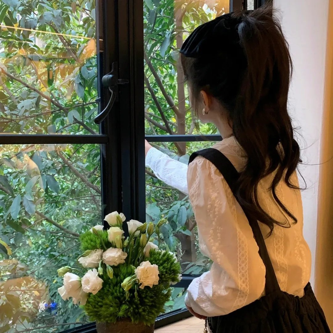 抽烟与健康的观点
