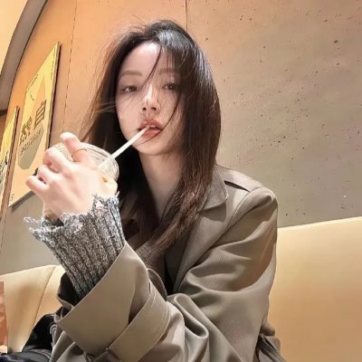 星汉灿烂·月升沧海