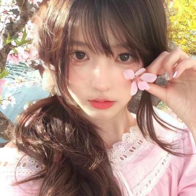 团子大家族第一季