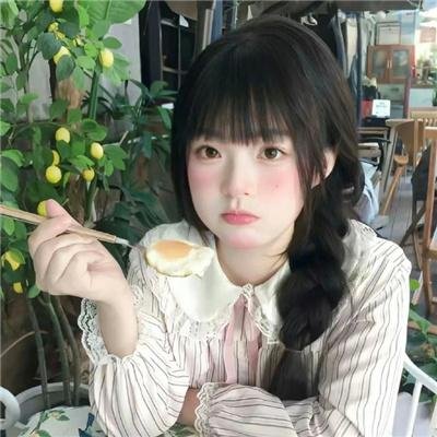 盲女惊魂记