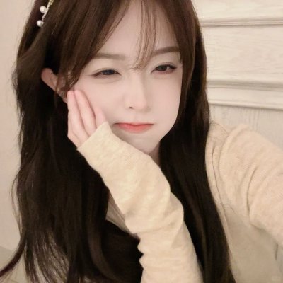 失落的边界