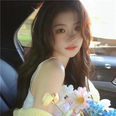圣诞王子：皇室婚礼