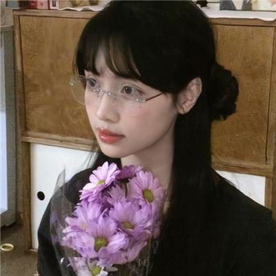 抬头有星光