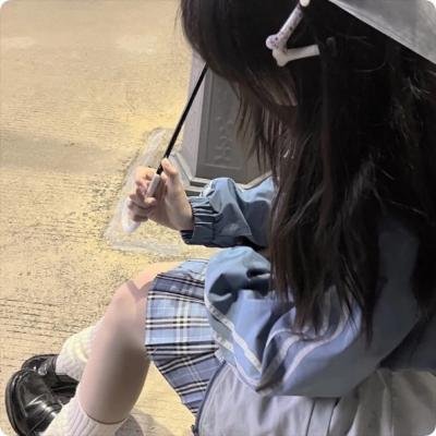 赛马娘第二季