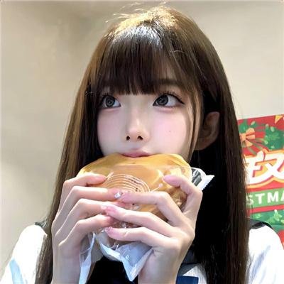 生命的托举