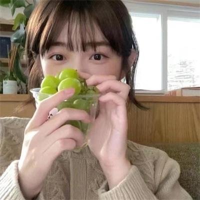 震撼性教育