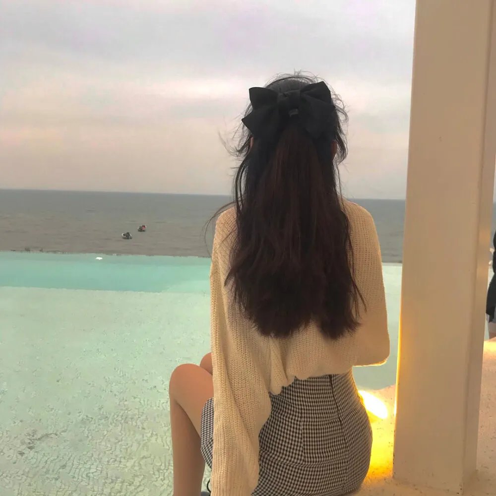 一念时光