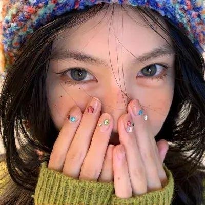 花心梦里人