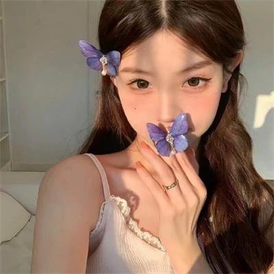 菲洲猎艳记