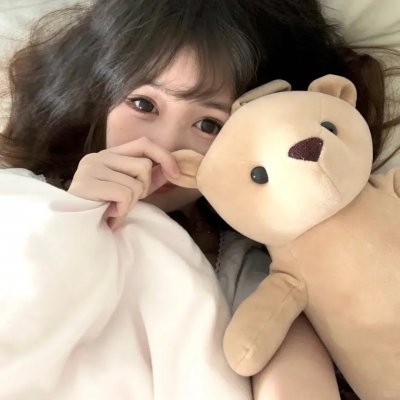 巧克力猫王