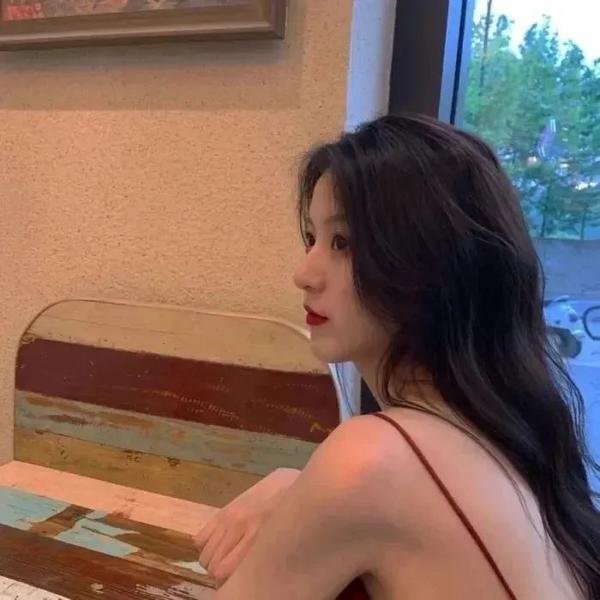 黑鸟