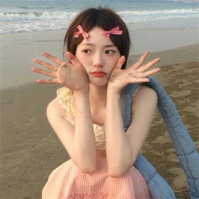 爱与罪