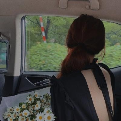 风流教士俏女佣