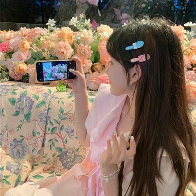 不再恐惧