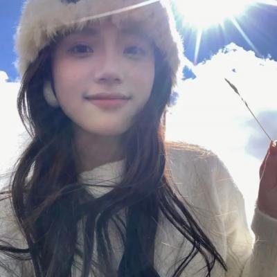 友‧舞‧爱